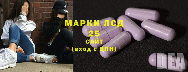экстази Арсеньев
