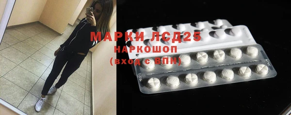 экстази Арсеньев